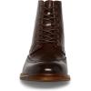 image:imageSteve Madden Mens HarithCoffee Leather