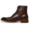 image:imageSteve Madden Mens HarithCoffee Leather