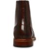 image:imageSteve Madden Mens HarithCoffee Leather