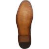 image:imageSteve Madden Mens HarithCoffee Leather