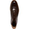 image:imageSteve Madden Mens HarithCoffee Leather