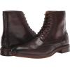 image:imageSteve Madden Mens HarithCoffee Leather