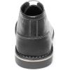 image:imageSteve Madden Mens Harken Chukka BootBlack