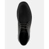 image:imageSteve Madden Mens Harken Chukka BootBlack