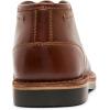 image:imageSteve Madden Mens Harken Chukka BootCognac