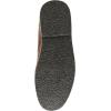 image:imageSteve Madden Mens Harken Chukka BootCognac