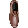 image:imageSteve Madden Mens Harken Chukka BootCognac