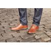 image:imageSteve Madden Mens Harken Chukka BootCognac