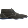 image:imageSteve Madden Mens Harken Chukka BootGrey Suede