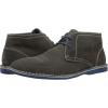 image:imageSteve Madden Mens Harken Chukka BootGrey Suede