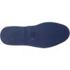 image:imageSteve Madden Mens Harken Chukka BootGrey Suede