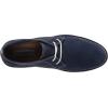 image:imageSteve Madden Mens Harken Chukka BootNavy Suede