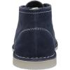 image:imageSteve Madden Mens Harken Chukka BootNavy Suede