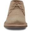 image:imageSteve Madden Mens HestonnDark Taupe