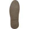 image:imageSteve Madden Mens HestonnDark Taupe