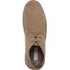image:imageSteve Madden Mens HestonnDark Taupe