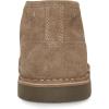 image:imageSteve Madden Mens HestonnDark Taupe