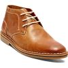 image:imageSteve Madden Mens HestonnTan