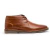 image:imageSteve Madden Mens HestonnTan