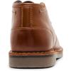 image:imageSteve Madden Mens HestonnTan