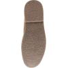 image:imageSteve Madden Mens HestonnTan