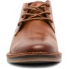 image:imageSteve Madden Mens HestonnTan