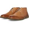 image:imageSteve Madden Mens HestonnTan