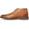 image:imageSteve Madden Mens HestonnTan