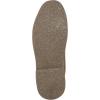 image:imageSteve Madden Mens HestonnTobacco Suede