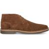 image:imageSteve Madden Mens HestonnTobacco Suede
