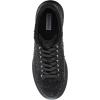 image:imageSteve Madden Mens Icebox SneakerBlack Rhinestone