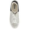 image:imageSteve Madden Mens Icebox SneakerSilver Multi