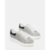 image:imageSteve Madden Mens Icebox SneakerSilver Multi