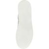 image:imageSteve Madden Mens Icebox SneakerSilver Multi