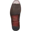 image:imageSteve Madden Mens JotterBlack Leather