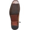 image:imageSteve Madden Mens JotterDark Tan