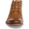 image:imageSteve Madden Mens JotterDark Tan