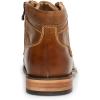 image:imageSteve Madden Mens JotterDark Tan