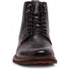 image:imageSteve Madden Mens NobyBlack