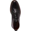 image:imageSteve Madden Mens NobyBlack
