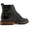image:imageSteve Madden Mens NobyBlack