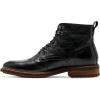 image:imageSteve Madden Mens NobyBlack