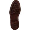 image:imageSteve Madden Mens NobyBlack