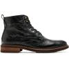 image:imageSteve Madden Mens NobyBlack