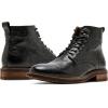 image:imageSteve Madden Mens NobyBlack
