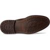 image:imageSteve Madden Mens NobyBrown Leather