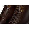 image:imageSteve Madden Mens NobyBrown Leather