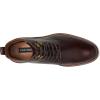 image:imageSteve Madden Mens NobyBrown Leather