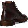 image:imageSteve Madden Mens NobyBrown Leather