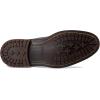 image:imageSteve Madden Mens NobyGrey